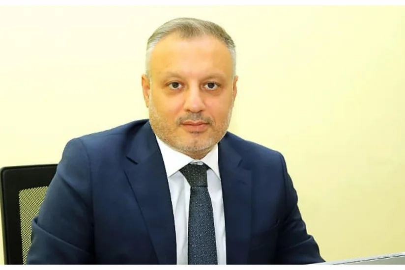 PFL prezidenti VAR sistemi ilə bağlı Almaniyaya gedib