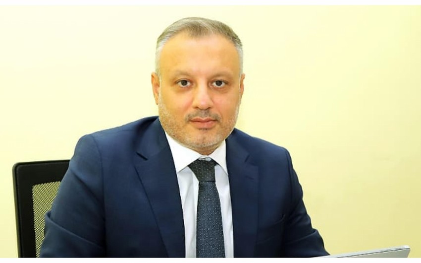 PFL prezidenti VAR sistemi ilə bağlı Almaniyaya gedib
