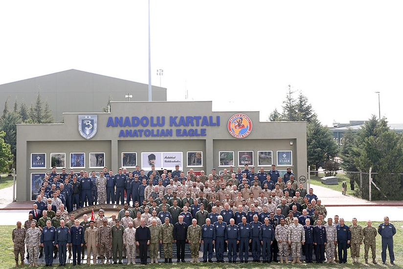 Zakir Həsənov Türkiyəyə gedib - YENİLƏNİB