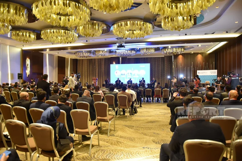DGK: Sahibkarlara gömrük borcunu avans hesabından ödəməyə şərait yaradılacaq