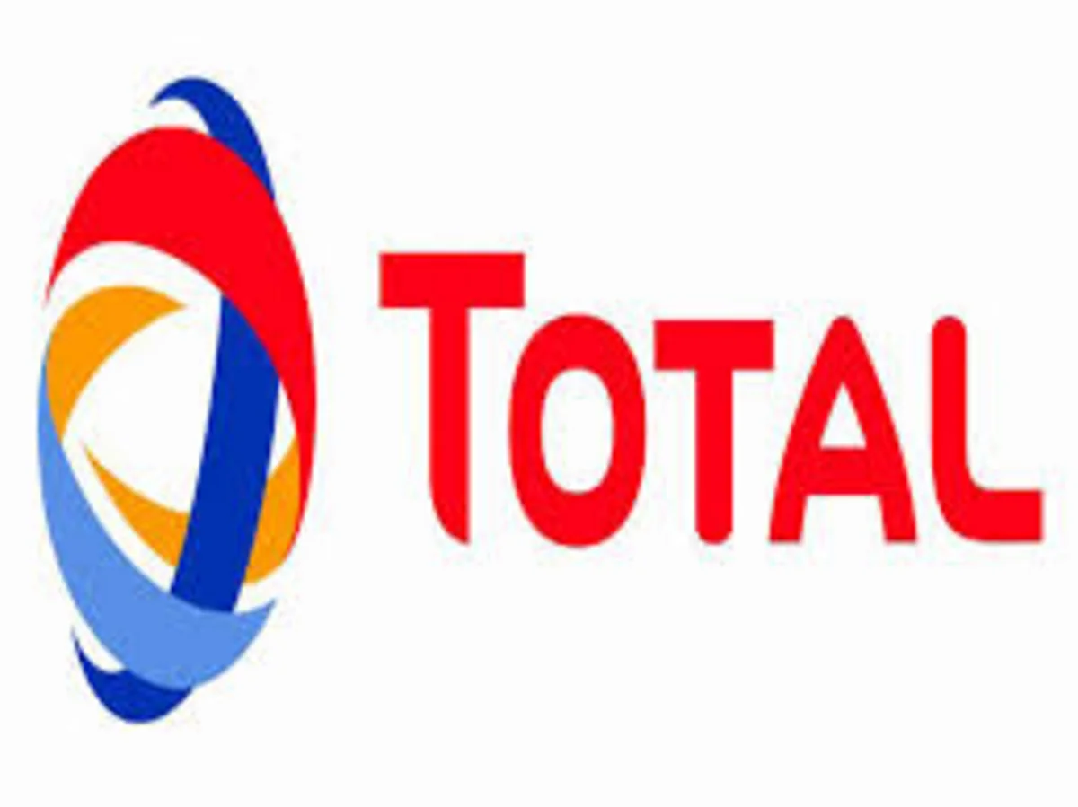 “Total” bu ilin yayında İrana 2 mlrd. dollar sərmayə qoya bilər