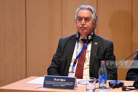 Mədəni irsin mühafizəsi sahəsi ilə bağlı UNESCO-ya təkliflər paketi təqdim olunacaq