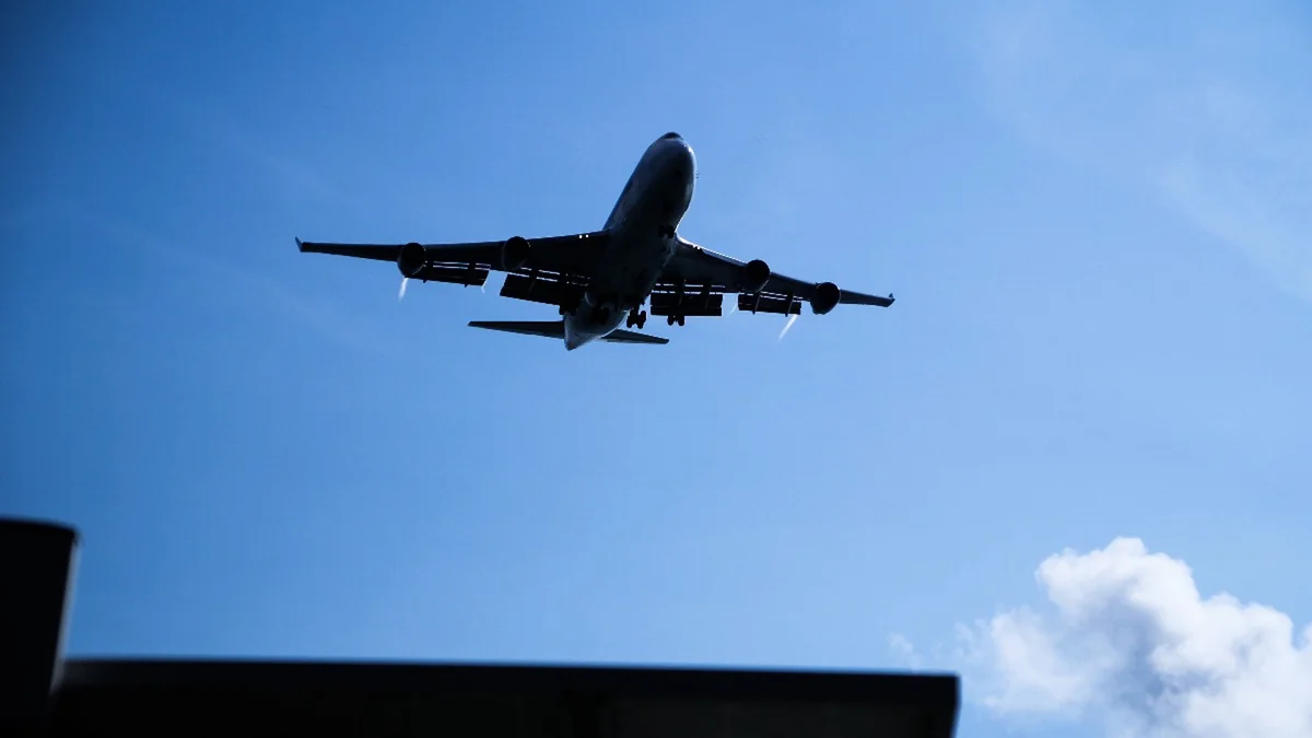 $1.2M stolen from Russian plane that crashed in Afghanistan