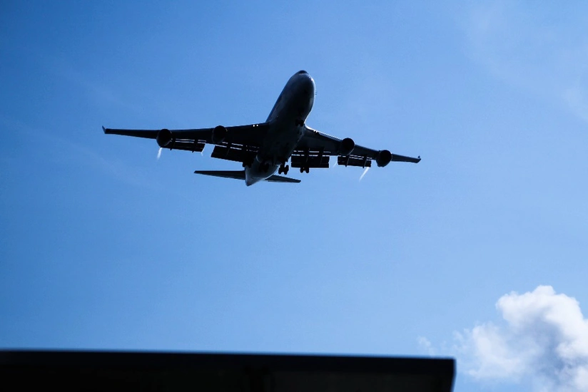 $1.2M stolen from Russian plane that crashed in Afghanistan