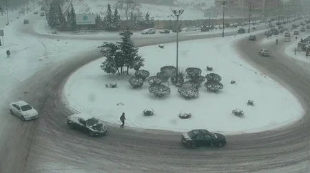 Bakı Nəqliyyat Agentliyi marşrut xətlərinin istismarçılarına ciddi xəbərdarlıq edib