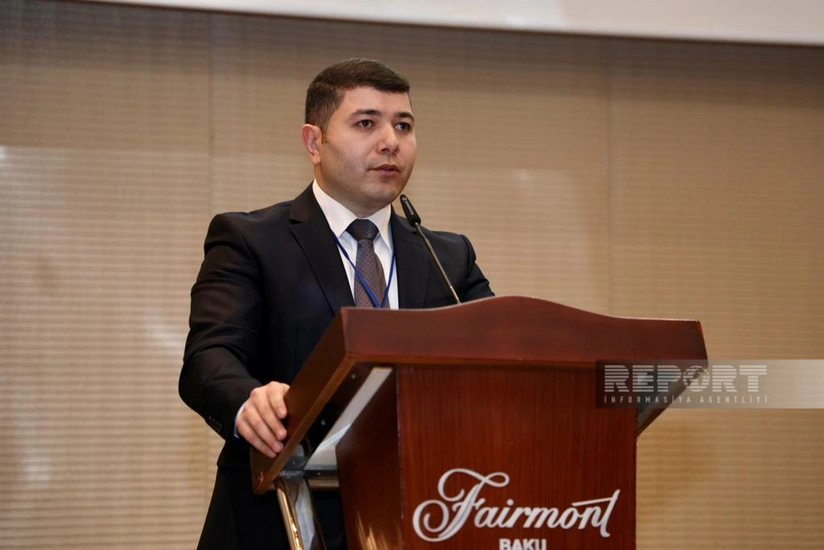 Azərbaycanın FAO ilə birlikdə icra etdiyi layihələrin sayı açıqlanıb