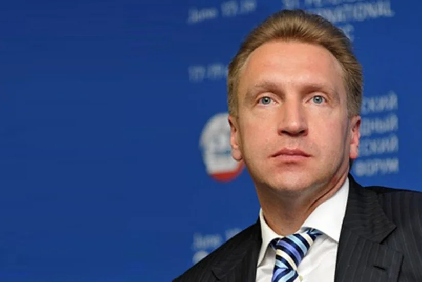 Вице-премьер России: Восточное партнерство привело к проблемам в Украине
