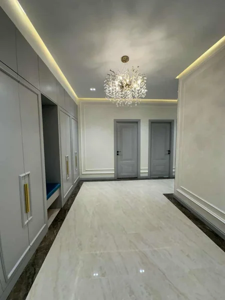 “Nizami City”də əla fürsət!  Tam təmirli mənzillər satışda! - FOTO/VİDEO