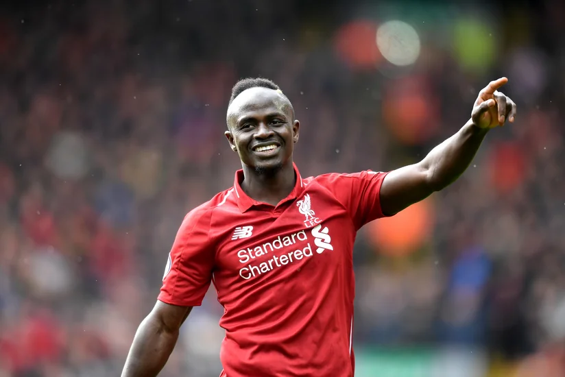 Afrikalı futbolçu Çempionlar Liqasında Droqbanın rekordunu təkrarlayıb