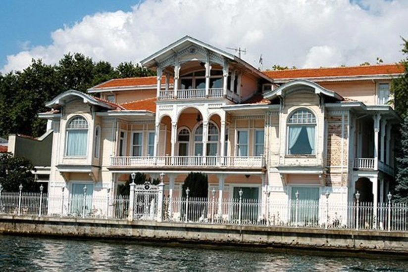 Individual houses, cottages on decline in Baku
