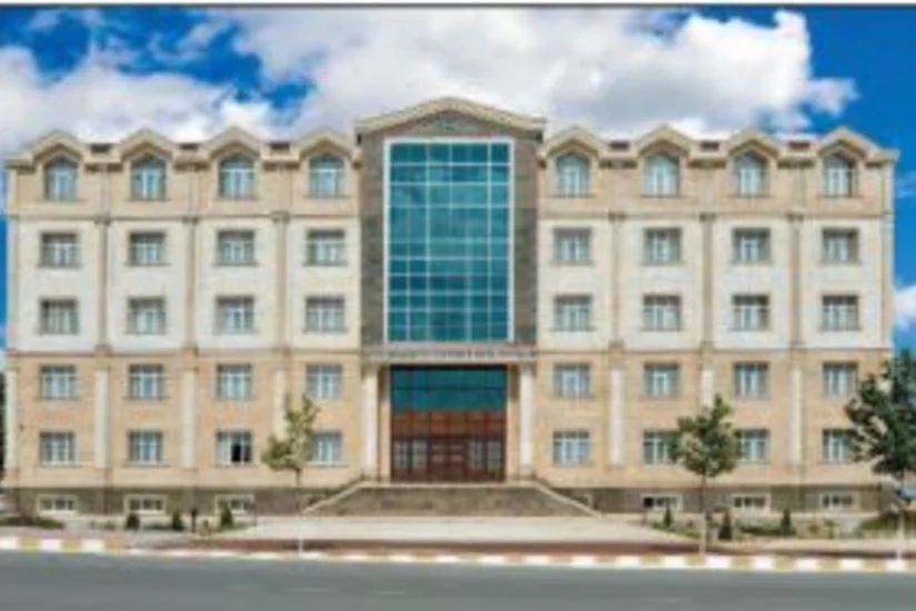 Naxçıvanda qanunsuz və qeydiyyatsız yaşayan 19 əcnəbi aşkarlanıb