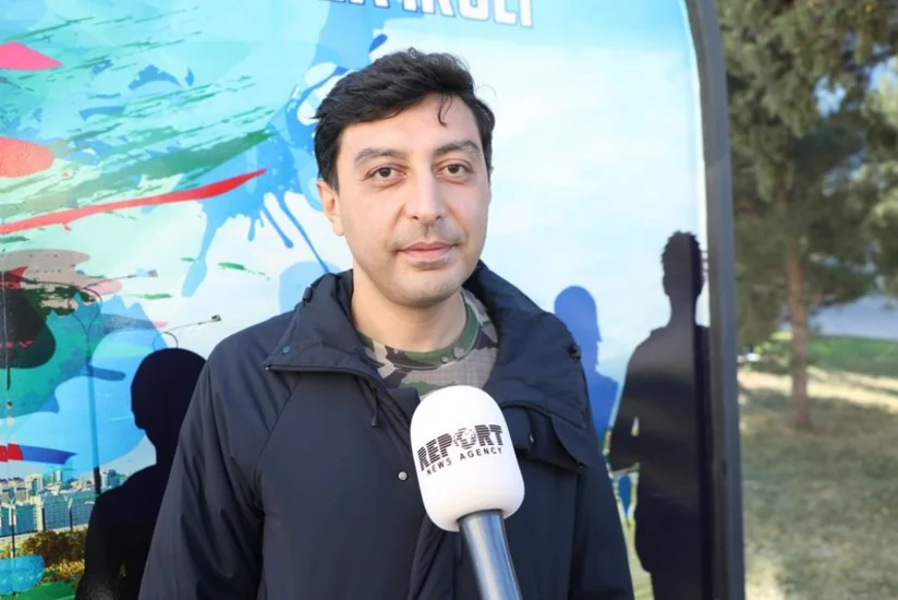 Yeni nazirin gətirdiyi yeniliklər – idmandakı islahatlar hansı perspektivləri vəd edir?
