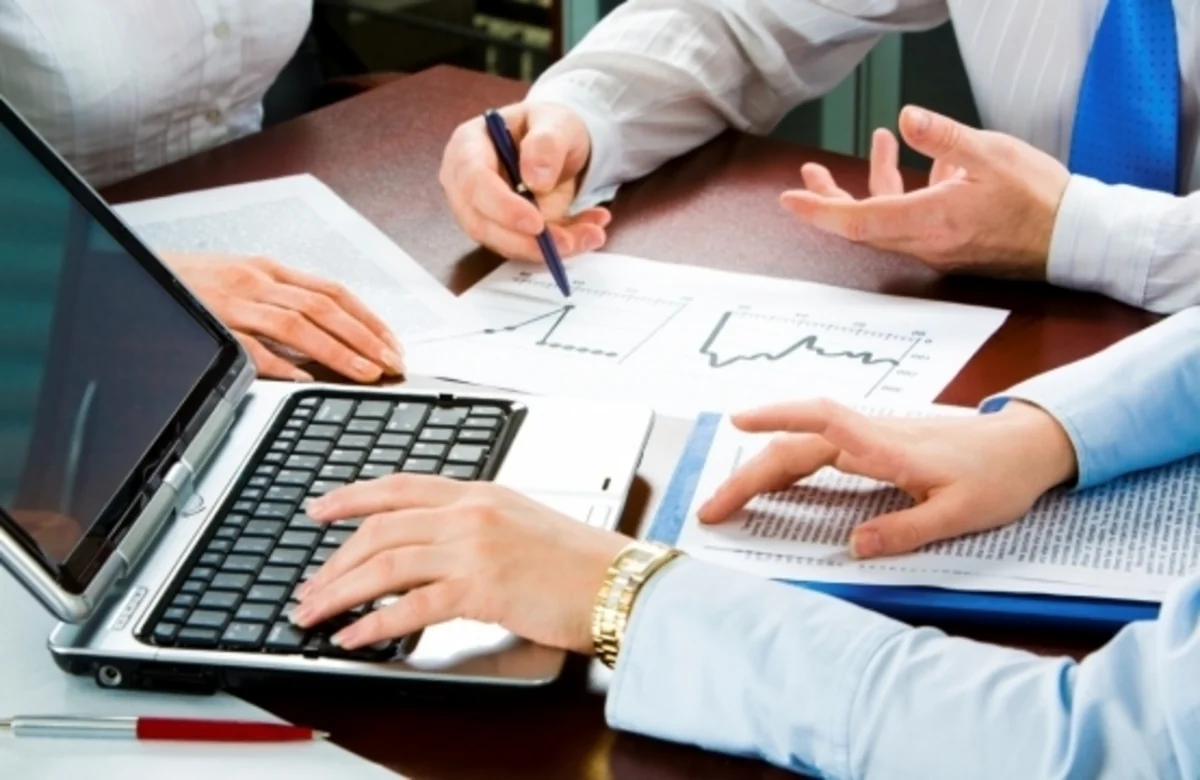 'Azerbaijan Investment Company' to study implementation of agricultural projects in 3 regions