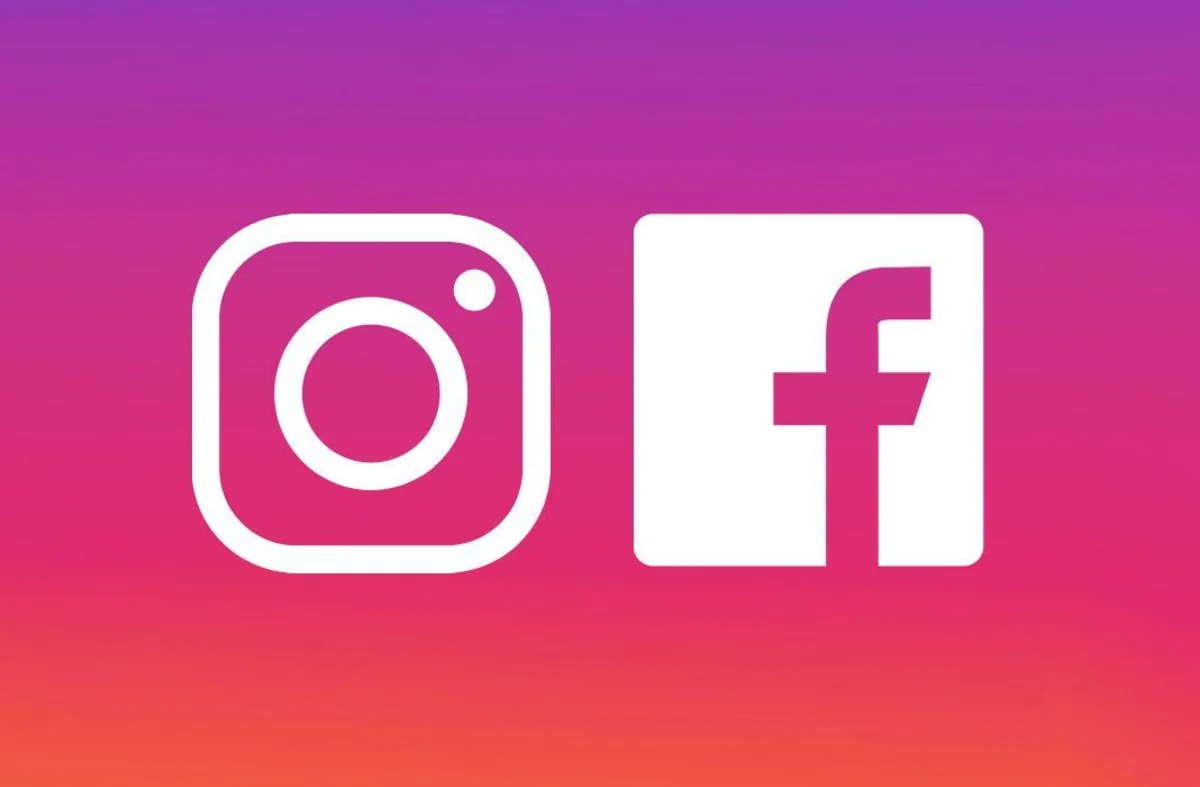 Facebook и Instagram покажут геолокацию владельцев наиболее популярных аккаунтов