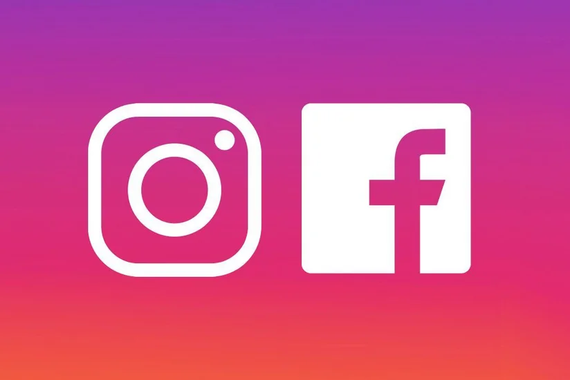 Facebook и Instagram покажут геолокацию владельцев наиболее популярных аккаунтов