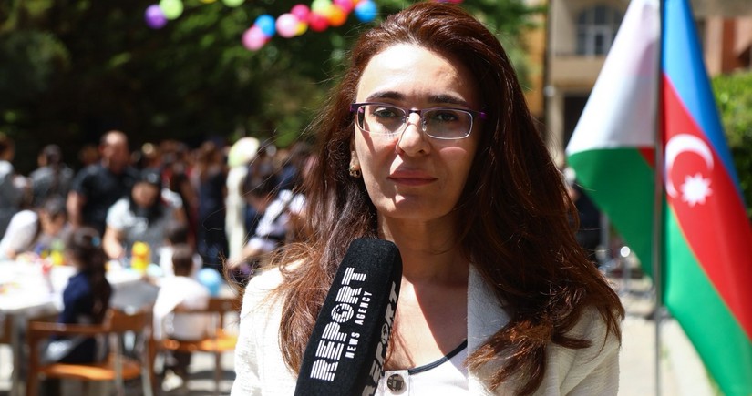 Ötən il 35-ə yaxın talassemiyalı şəxs sümük iliyi nəqli üçün Türkiyəyə göndərilib