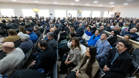 Бако Саакян: Первый призыв к вооружению в Карабахе прозвучал на митингах
