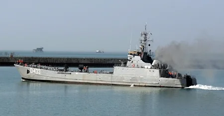 Azərbaycan ordusunun operativ-taktiki təlimləri davam edir - FOTO