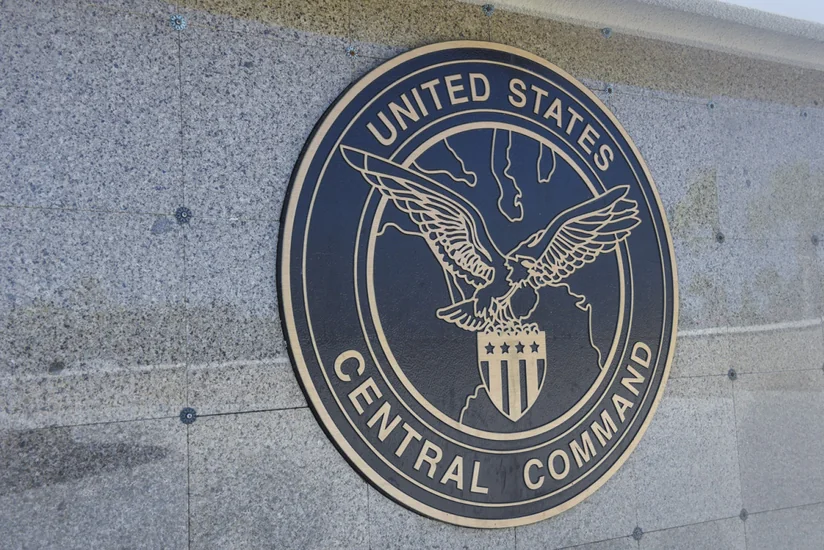 ABŞ ordusu husilərin PUA-larının zərərsizləşdirildiyini bildirib