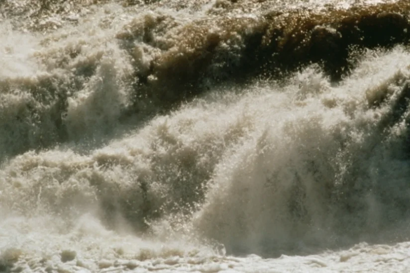 İranın Ərdəbil və Şərqi Azərbaycan əyalətlərinə leysan yağışları yağıb, 7 nəfər ölüb