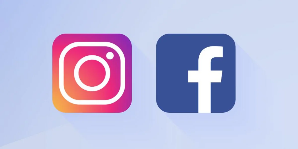 Facebook и Instagram будут удалять посты с дезинформацией о вакцине от COVID-19
