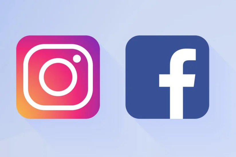 Facebook и Instagram будут удалять посты с дезинформацией о вакцине от COVID-19