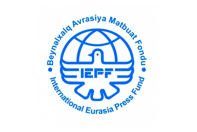 IEPF issues statement about next provocation by Armenians