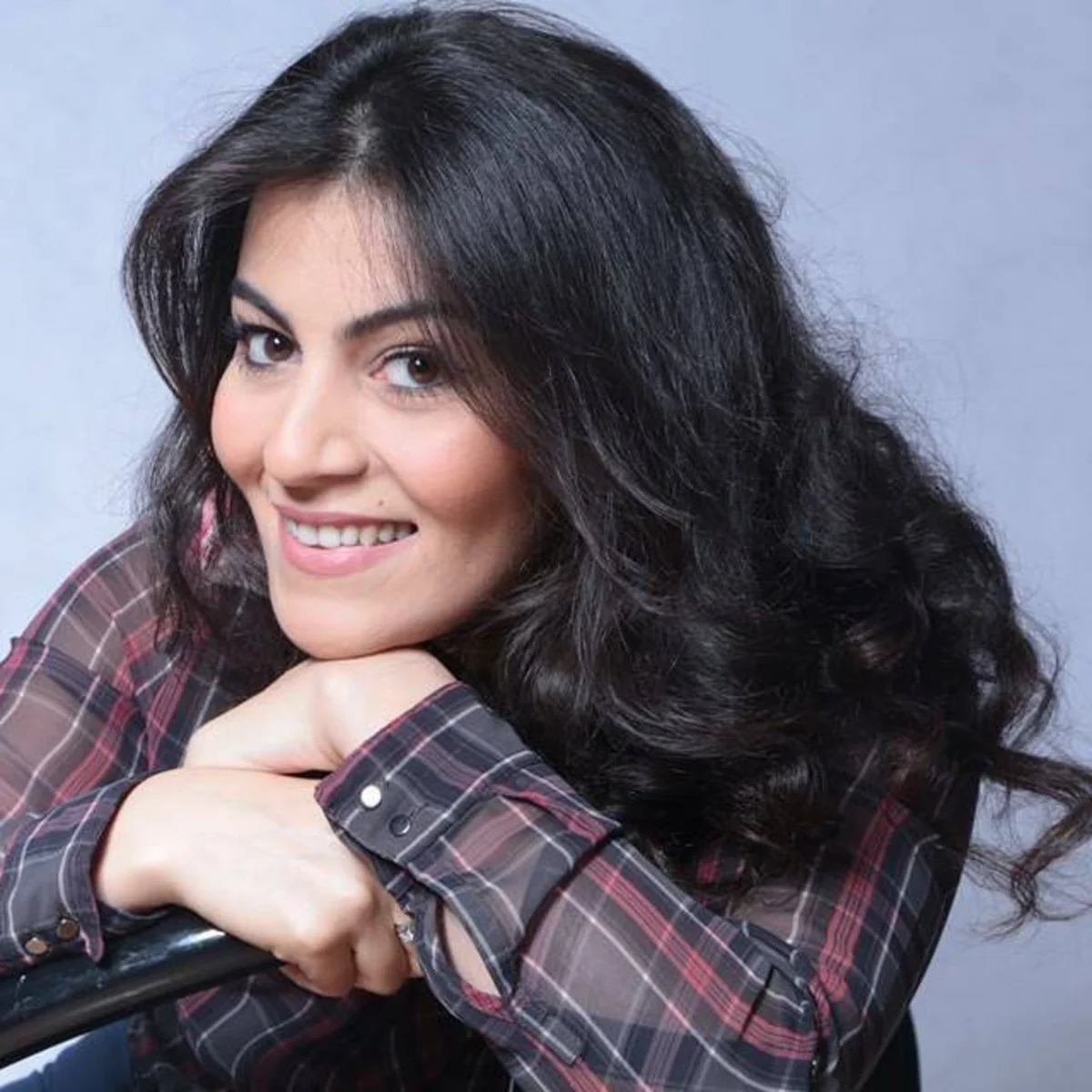 TÜRKSOY Türkmənistanda konsert proqramı təşkil edəcək