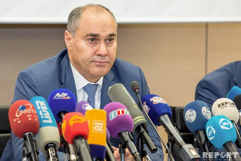 Azərbaycanın gömrük orqanları bu il 1 tondan çox narkotik vasitə müsadirə edib