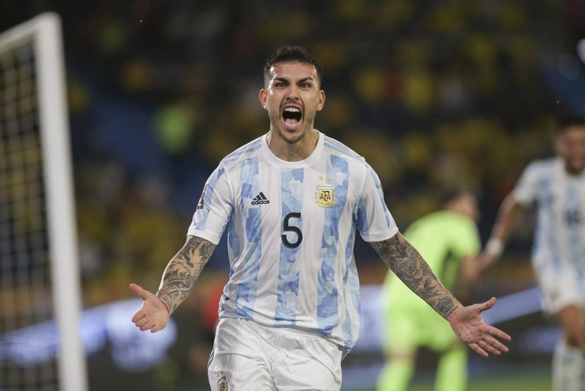 Qalatasaray dünya çempionu ilə anlaşıb