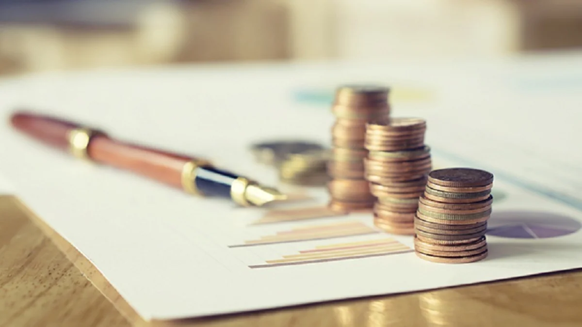 UNEC-in müəllimlərinin maaşı artırılıb