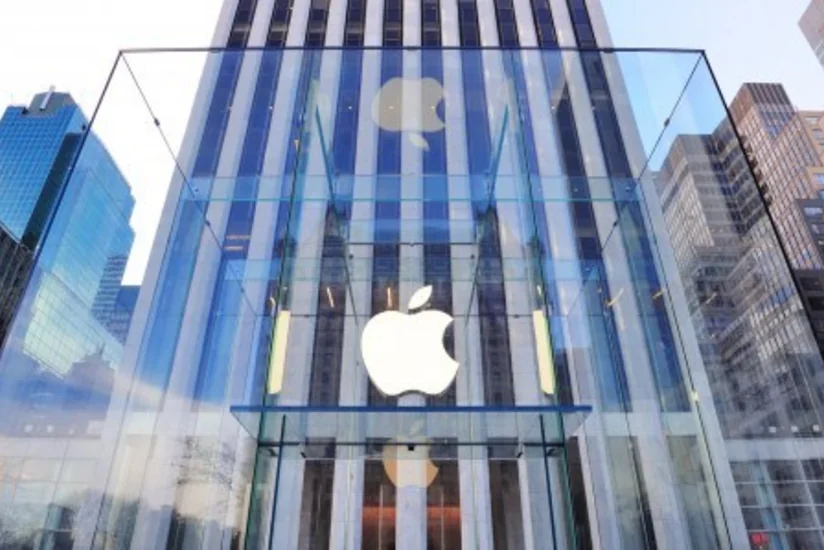 Apple istifadəçilərinin 19%-i artıq iOS 9 sisteminə keçib