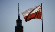 Польша получит финансирование от ЕС на совместную закупку боеприпасов 