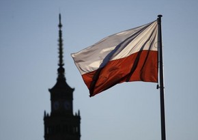 Польша получит финансирование от ЕС на совместную закупку боеприпасов 