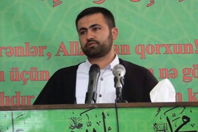 ​Taleh Bağırovun müavininin həbs müddəti uzadılıb