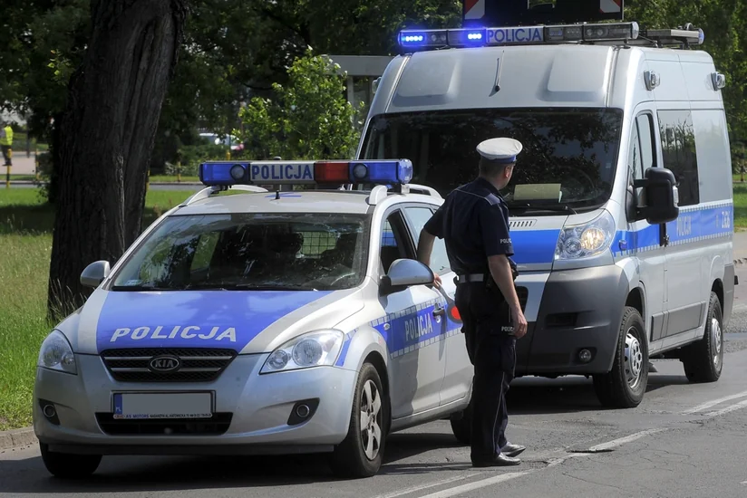 Число жертв при обрушении дома в Польше увеличилось до шести - ОБНОВЛЕНО