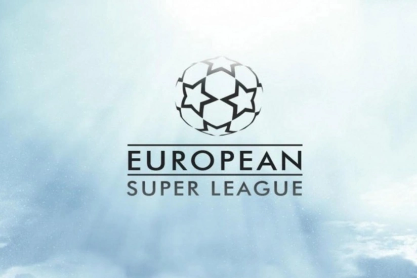 Avropa Super Liqası layihəsi 2022-ci ildə geri qayıda bilər