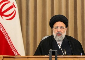 Иран пригрозил нанести удар по центральным районам Израиля 