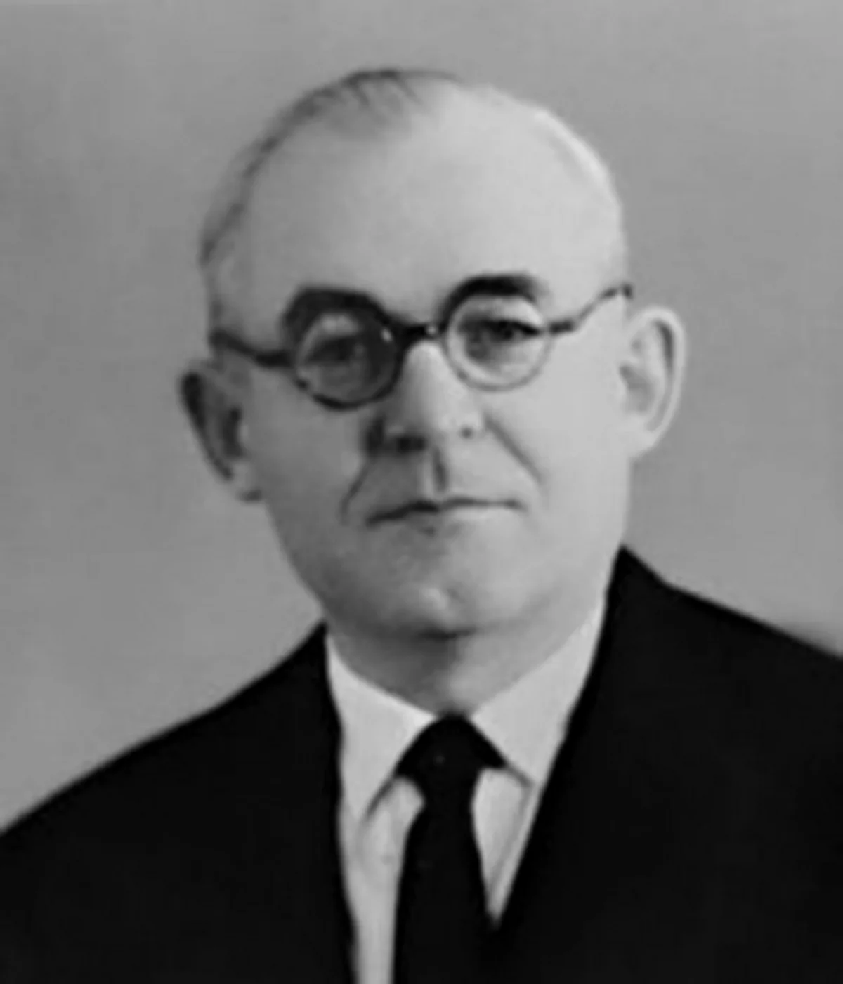 Akademik Vladimir Volobuyevin 110 illiyi qeyd ediləcək - SƏRƏNCAM