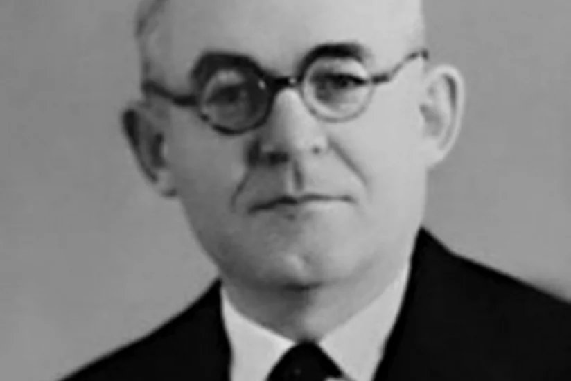 Akademik Vladimir Volobuyevin 110 illiyi qeyd ediləcək - SƏRƏNCAM