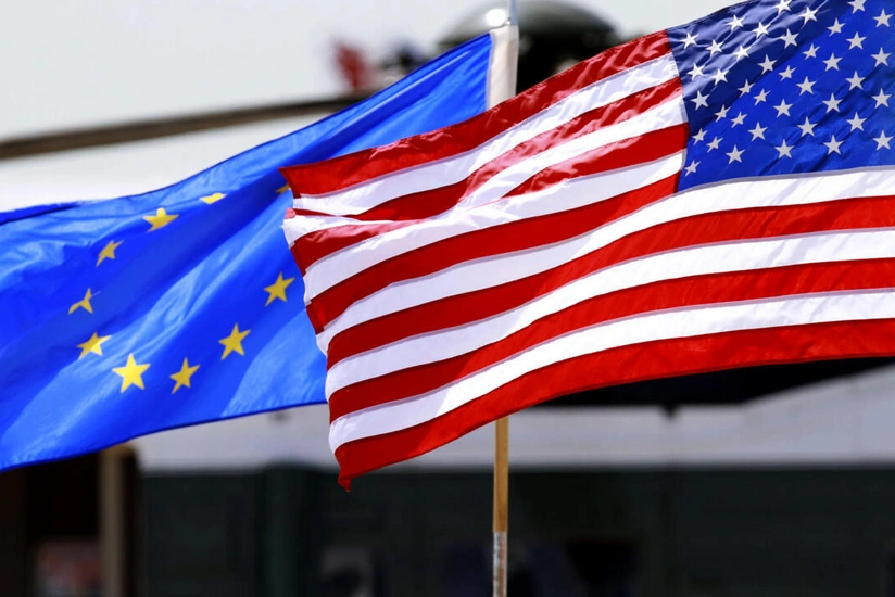 ABŞ ilə Aİ-nin toqquşan maraqları – “toyuq, yoxsa yumurta əvvəl olub”a axtarılan cavab - ŞƏRH