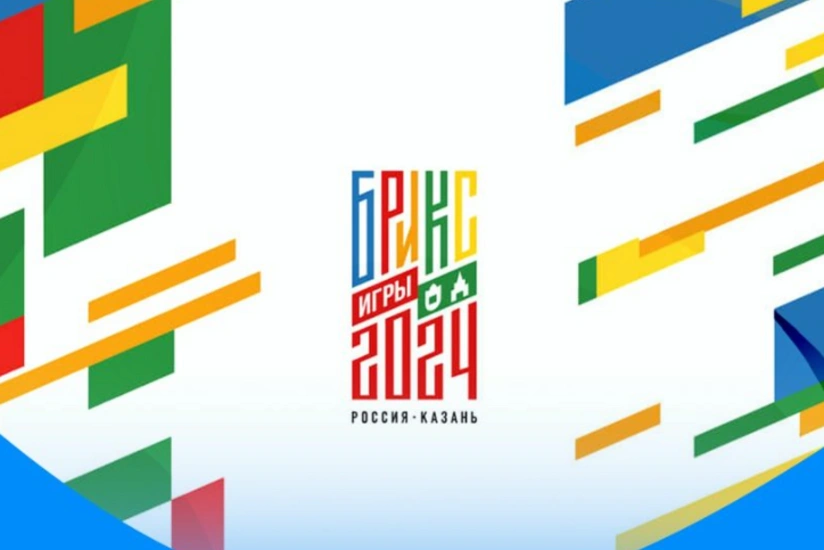 Azərbaycan güləşçiləri Rusiyadakı turnirdə iştirak edəcəklər