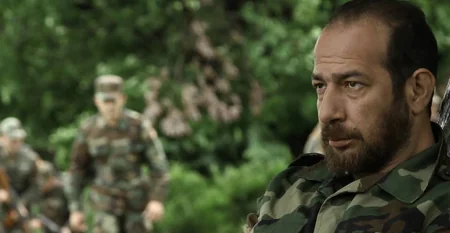 “Üçüncü günün adamı” filminin beynəlxalq təqdimatı olacaq