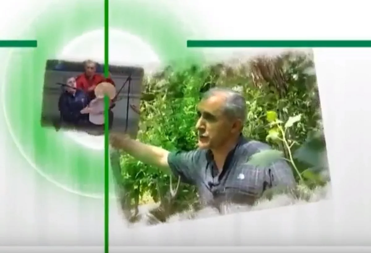Azərbaycanda ekoloji maarifləndirməyə dair videoçarx hazırlanıb - VİDEO