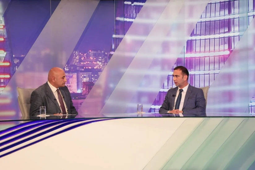 Azərbaycanda psixoaktiv maddələrdən asılı olanların sayı açıqlandı