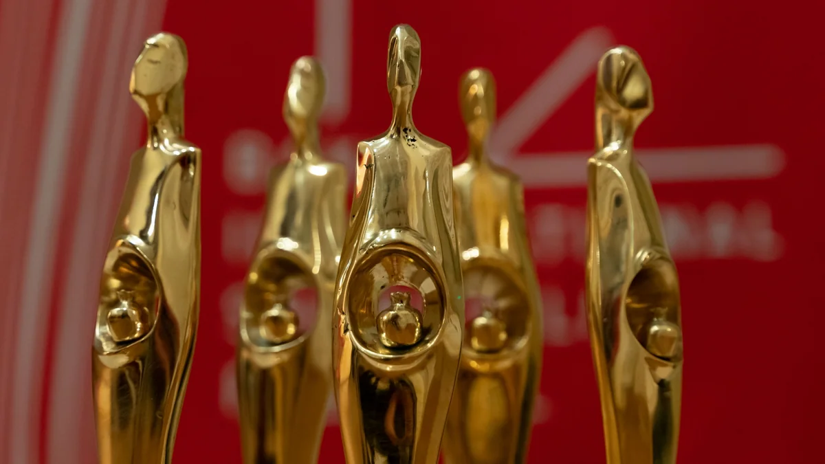 XIV Bakı Beynəlxalq Qısa Filmlər Festivalı keçiriləcək
