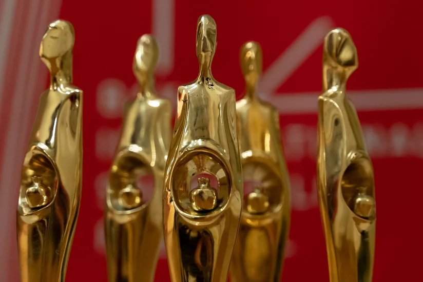 XIV Bakı Beynəlxalq Qısa Filmlər Festivalı keçiriləcək