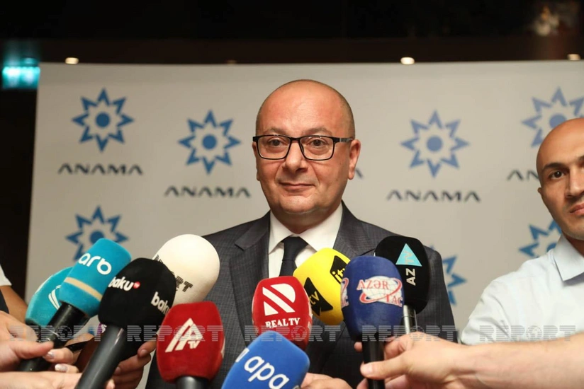 Son iki ildə mina və partlamamış hərbi sursatlardan təmizlənmiş sahə açıqlanıb