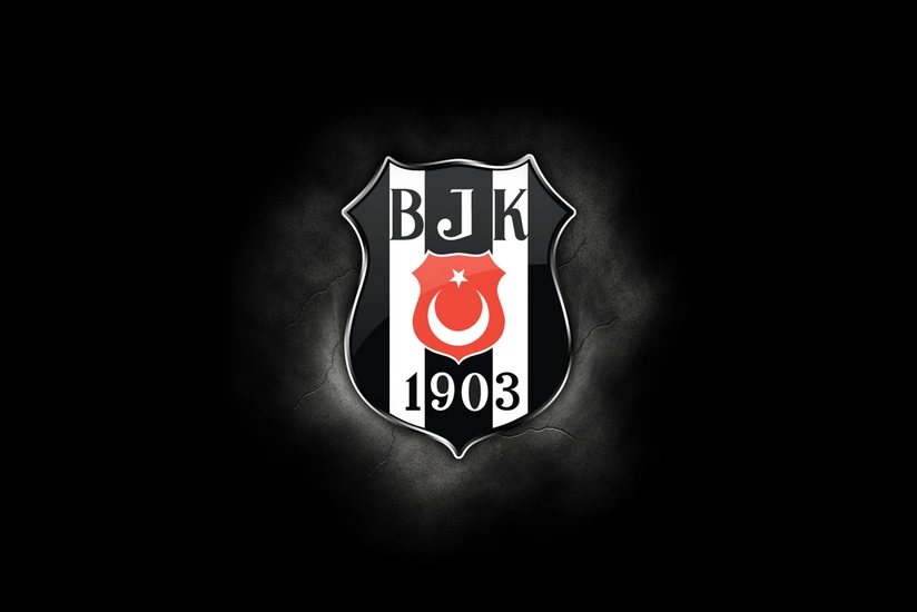 Beşiktaş braziliyalı futbolçu transfer etdi