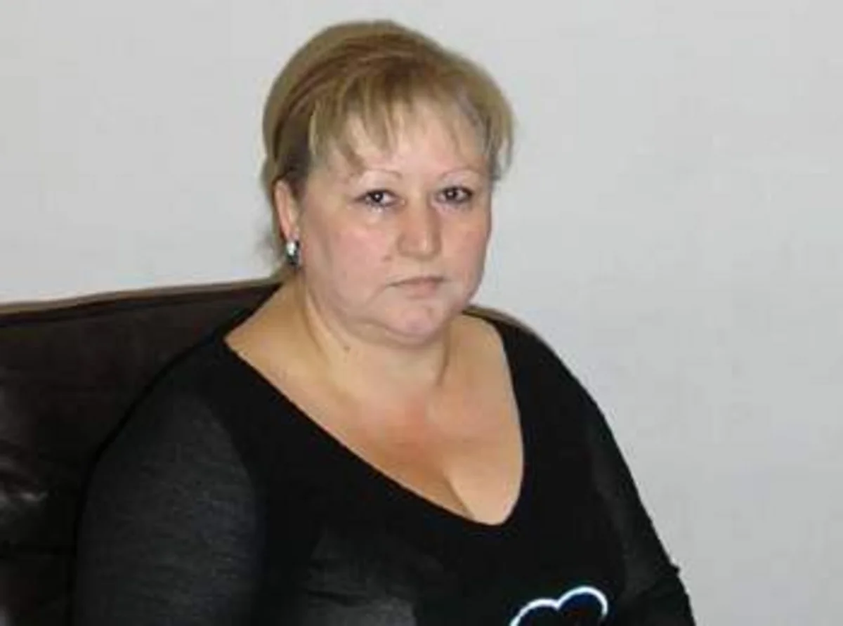 Binə Ticarət Mərkəzinin rəhbəri dələduzluqda ittiham olunur - EKSKLÜZİV